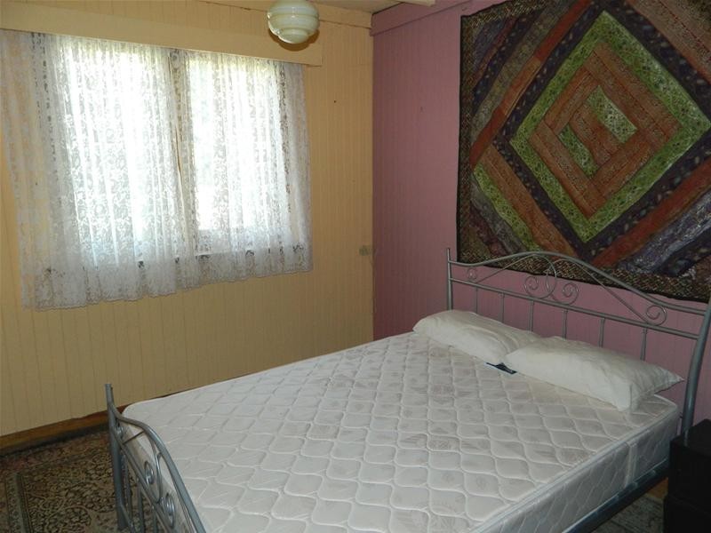 294 Brittains Road, Garden Island Creek TAS 7112