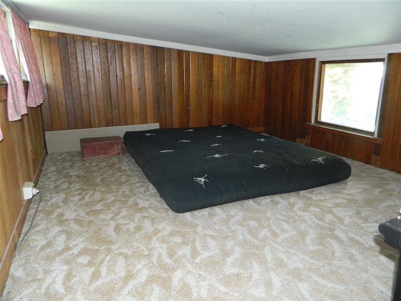 294 Brittains Road, Garden Island Creek TAS 7112