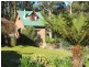 294 Brittains Road, Garden Island Creek TAS 7112