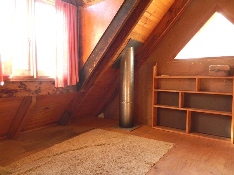 294 Brittains Road, Garden Island Creek TAS 7112