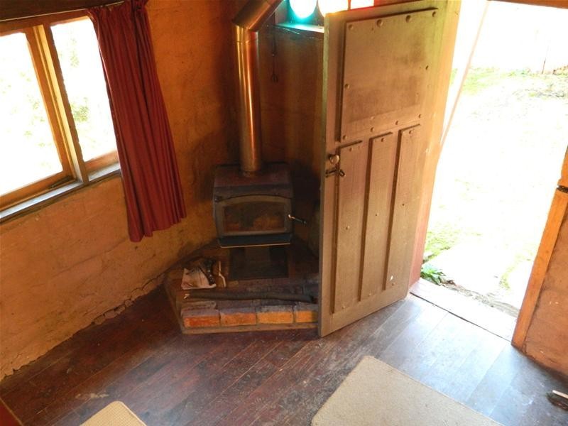 294 Brittains Road, Garden Island Creek TAS 7112