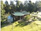 294 Brittains Road, Garden Island Creek TAS 7112
