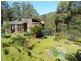 294 Brittains Road, Garden Island Creek TAS 7112