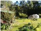 294 Brittains Road, Garden Island Creek TAS 7112
