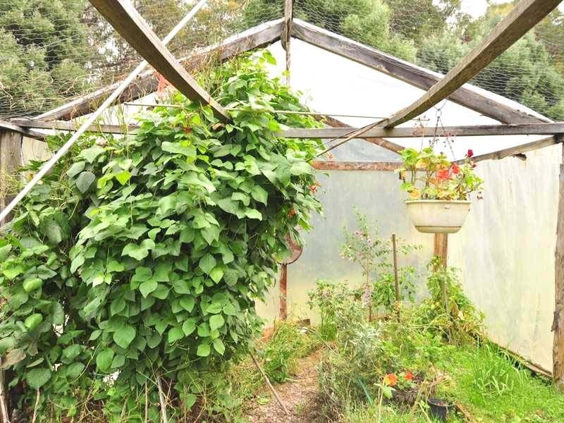 294 Brittains Road, Garden Island Creek TAS 7112