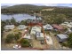 26 Charlotte Cove Road, Charlotte Cove TAS 7112