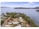 26 Charlotte Cove Road, Charlotte Cove TAS 7112