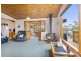 26 Charlotte Cove Road, Charlotte Cove TAS 7112