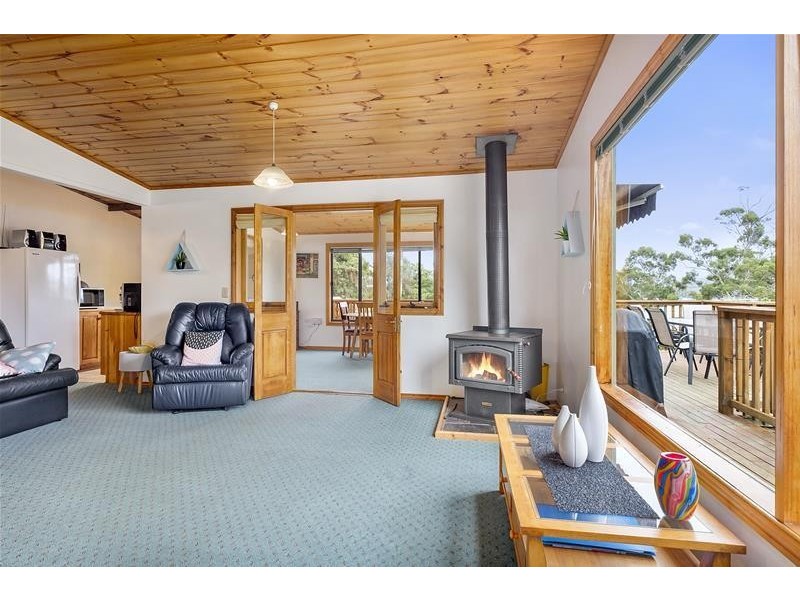 26 Charlotte Cove Road, Charlotte Cove TAS 7112