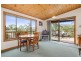 26 Charlotte Cove Road, Charlotte Cove TAS 7112