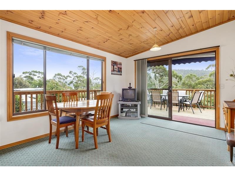 26 Charlotte Cove Road, Charlotte Cove TAS 7112