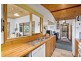 26 Charlotte Cove Road, Charlotte Cove TAS 7112