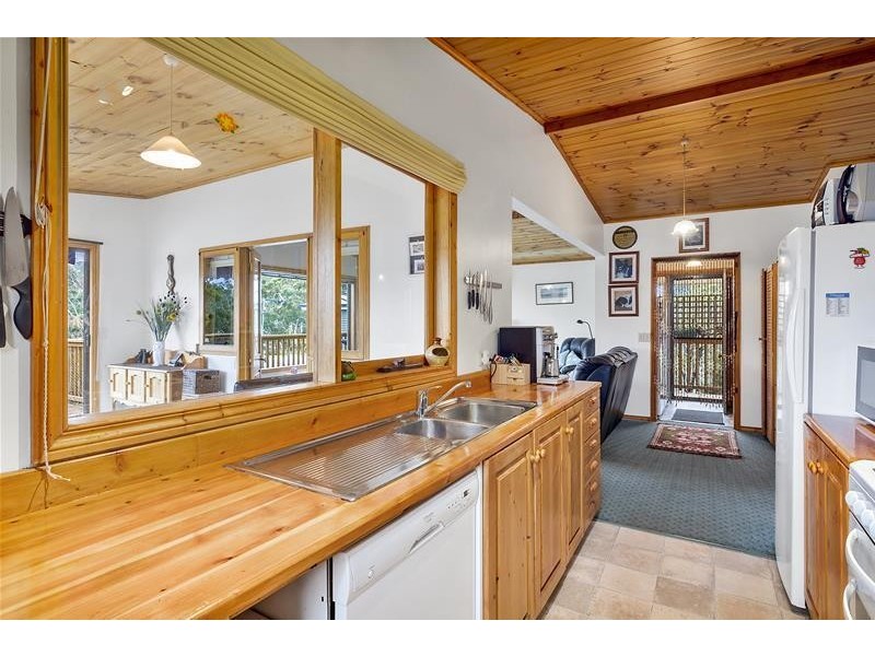 26 Charlotte Cove Road, Charlotte Cove TAS 7112