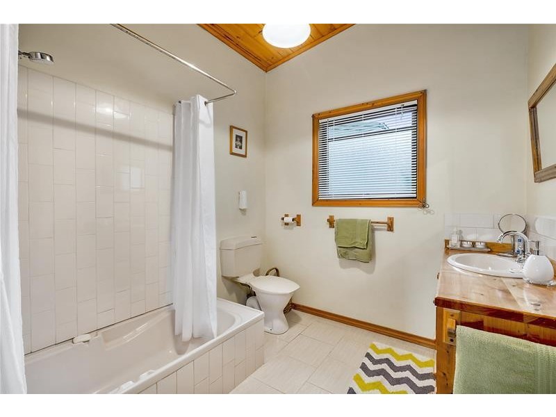 26 Charlotte Cove Road, Charlotte Cove TAS 7112