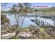26 Charlotte Cove Road, Charlotte Cove TAS 7112