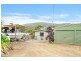 26 Charlotte Cove Road, Charlotte Cove TAS 7112