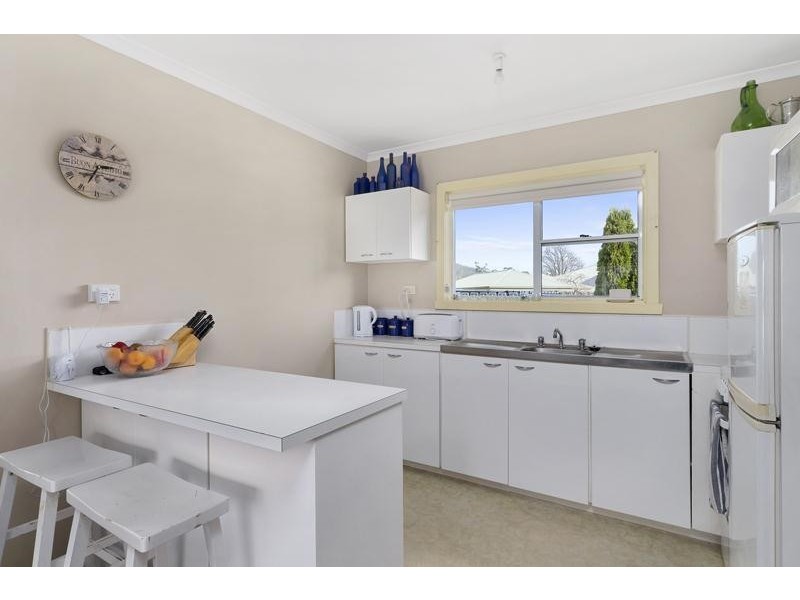 20 Acacia Street, Huonville TAS 7109