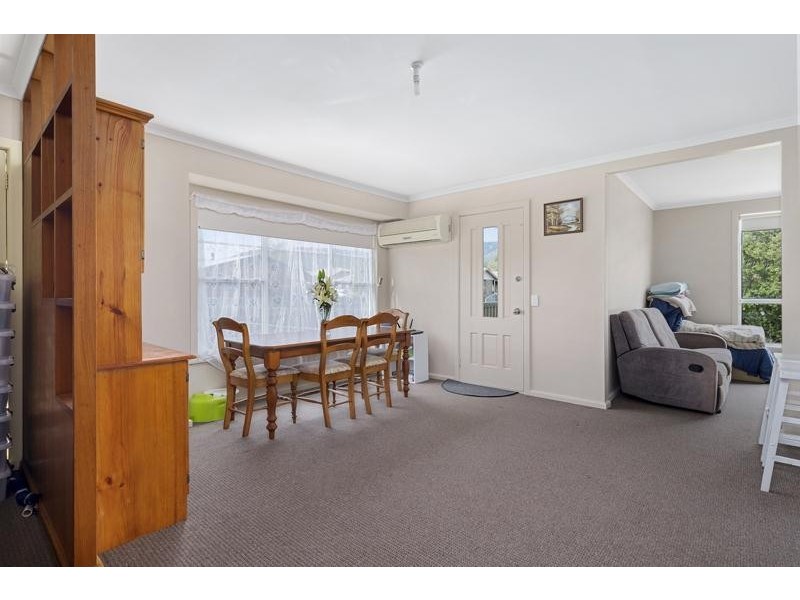 20 Acacia Street, Huonville TAS 7109