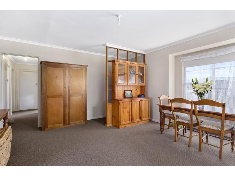 20 Acacia Street, Huonville TAS 7109