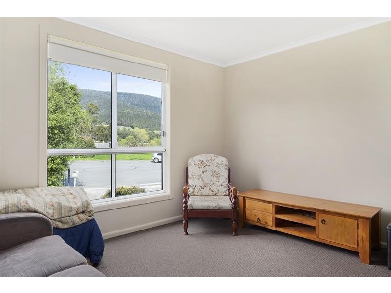 20 Acacia Street, Huonville TAS 7109