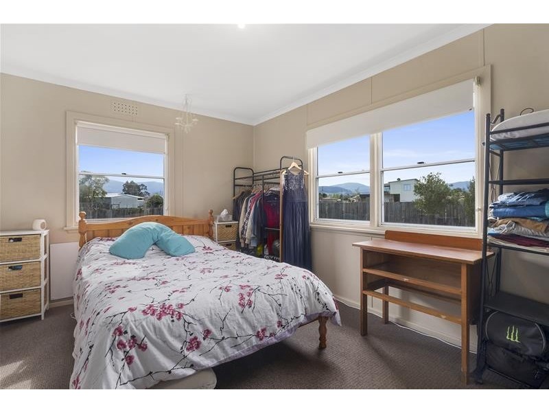 20 Acacia Street, Huonville TAS 7109