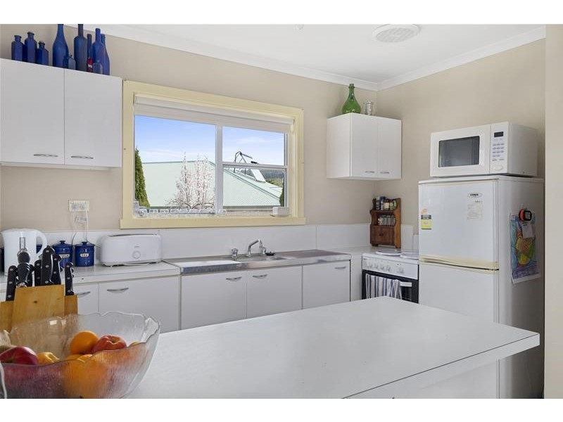 20 Acacia Street, Huonville TAS 7109