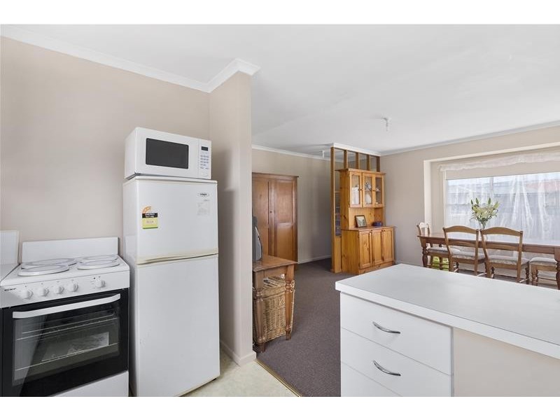 20 Acacia Street, Huonville TAS 7109