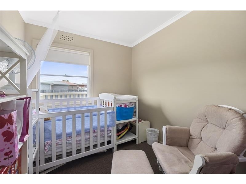 20 Acacia Street, Huonville TAS 7109