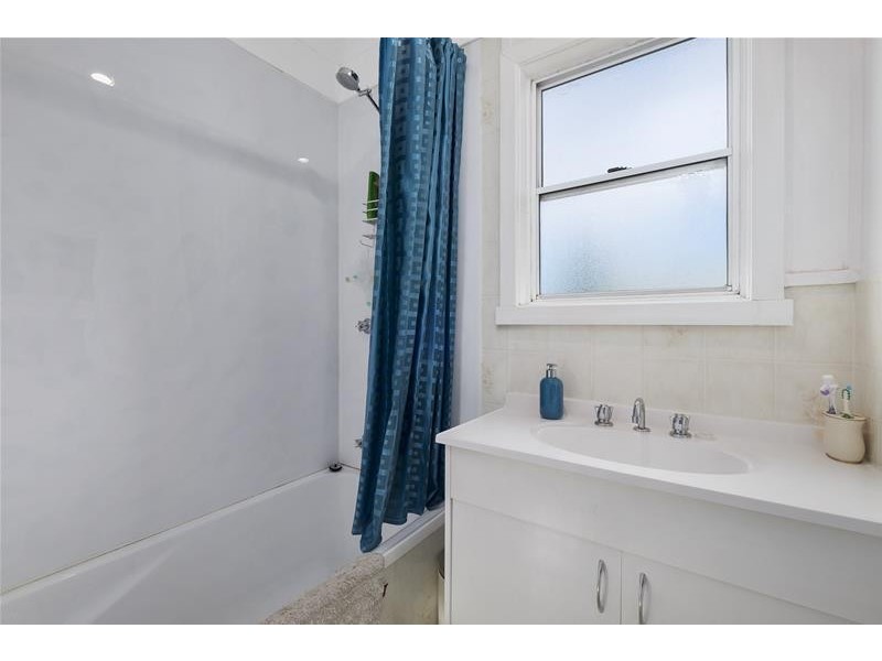 20 Acacia Street, Huonville TAS 7109