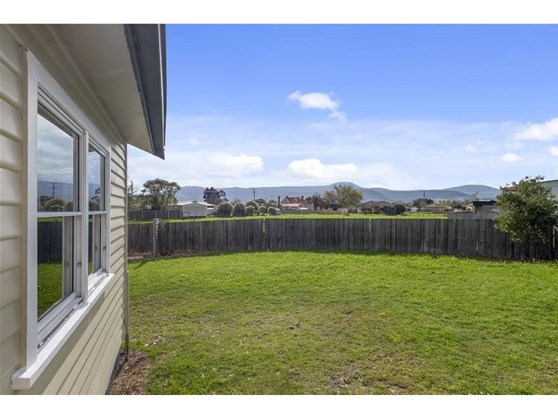 20 Acacia Street, Huonville TAS 7109
