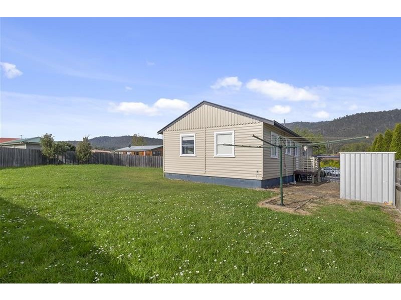 20 Acacia Street, Huonville TAS 7109