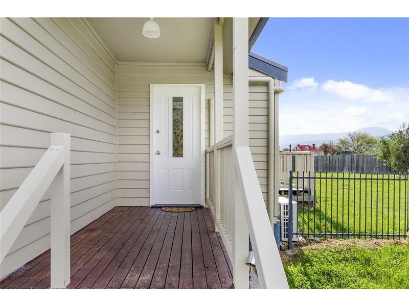 20 Acacia Street, Huonville TAS 7109