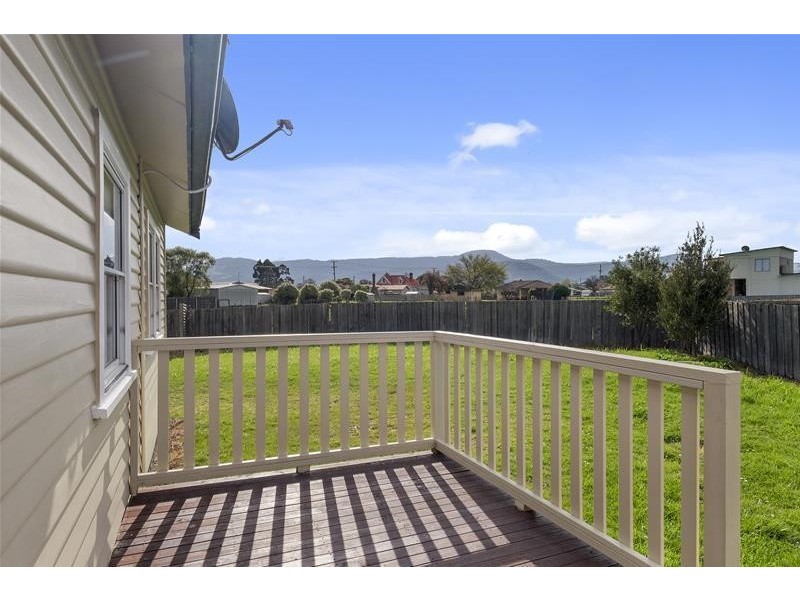20 Acacia Street, Huonville TAS 7109
