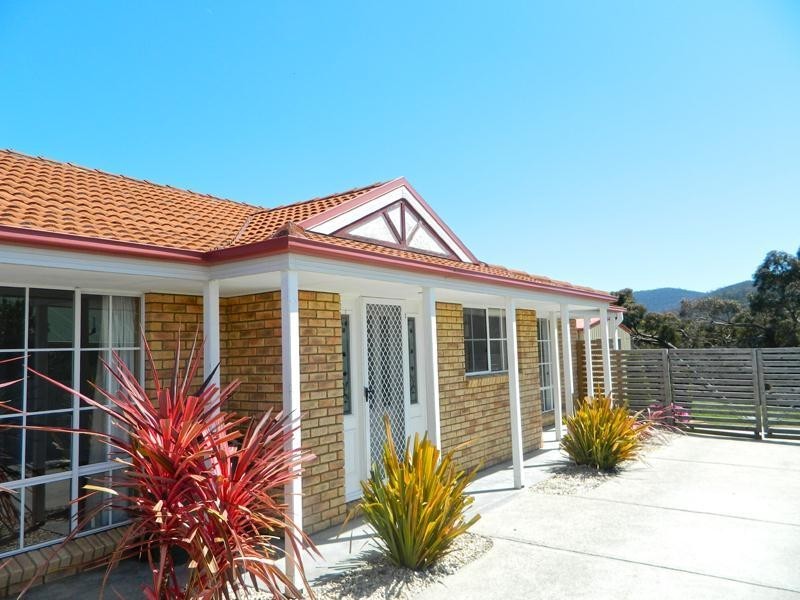 132 Willowbend Road, Kingston TAS 7050