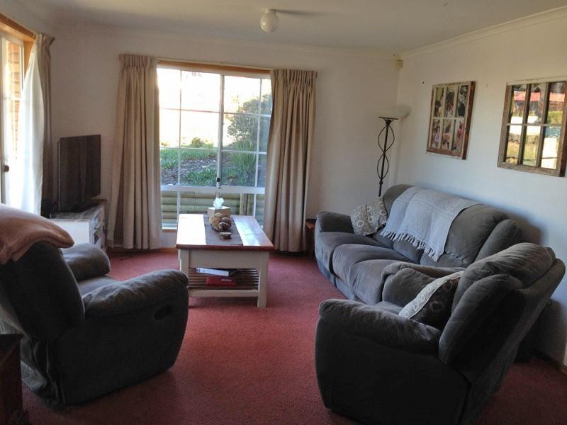 132 Willowbend Road, Kingston TAS 7050