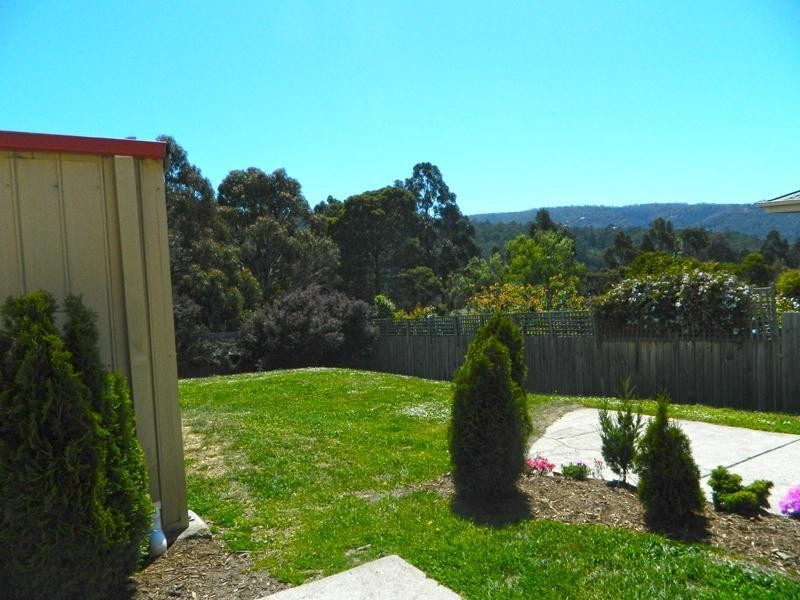 132 Willowbend Road, Kingston TAS 7050