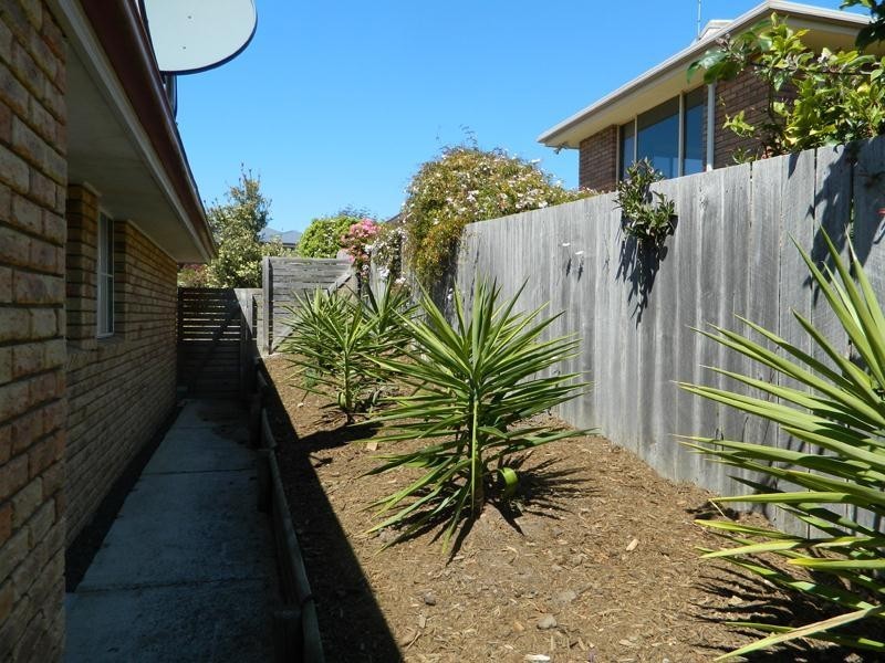 132 Willowbend Road, Kingston TAS 7050