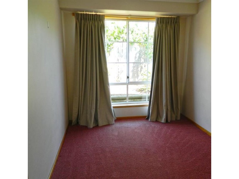 132 Willowbend Road, Kingston TAS 7050