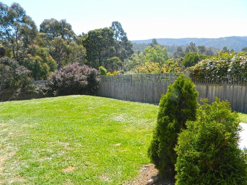 132 Willowbend Road, Kingston TAS 7050