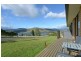 126 Palmers Road, Port Huon TAS 7116