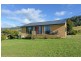 126 Palmers Road, Port Huon TAS 7116