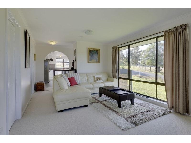 126 Palmers Road, Port Huon TAS 7116