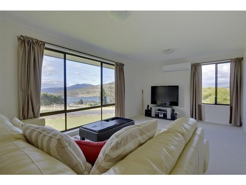 126 Palmers Road, Port Huon TAS 7116
