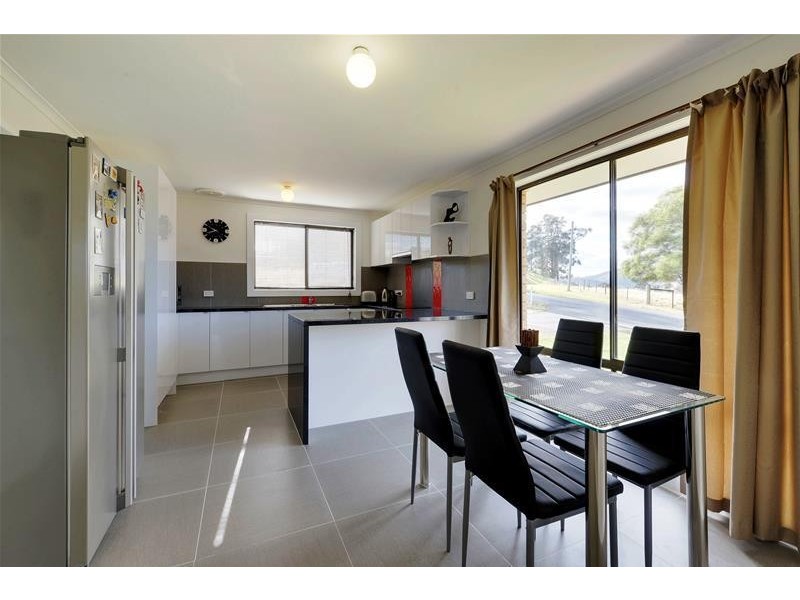 126 Palmers Road, Port Huon TAS 7116