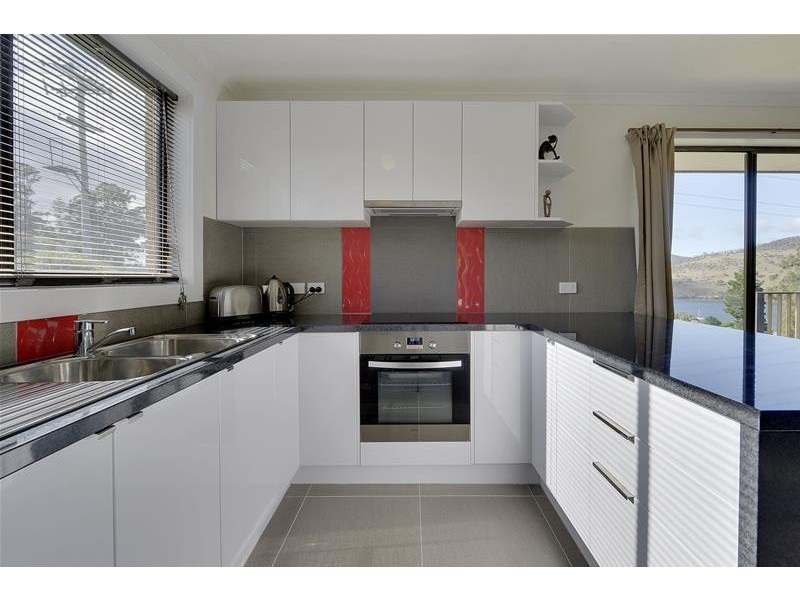 126 Palmers Road, Port Huon TAS 7116