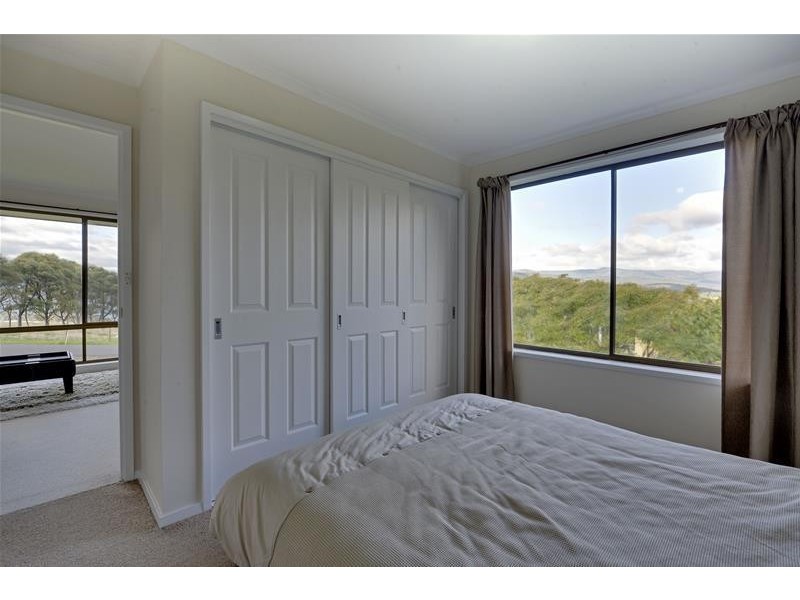 126 Palmers Road, Port Huon TAS 7116