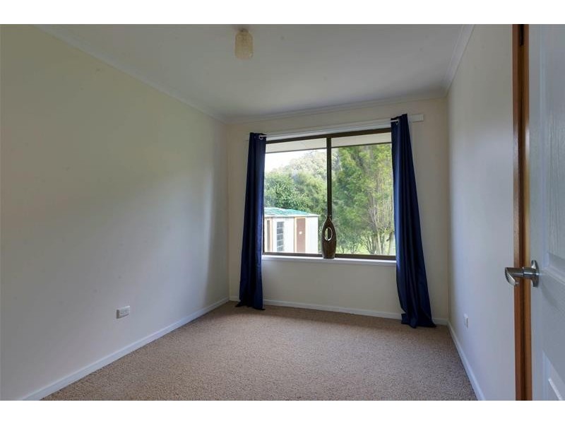 126 Palmers Road, Port Huon TAS 7116