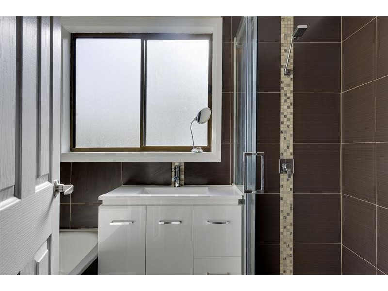 126 Palmers Road, Port Huon TAS 7116