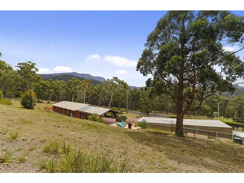 89 Hackford Drive, Kingston TAS 7050