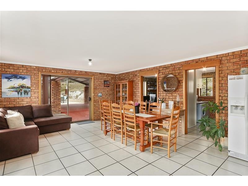 89 Hackford Drive, Kingston TAS 7050